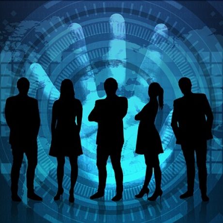 cyber-security-3443628_640