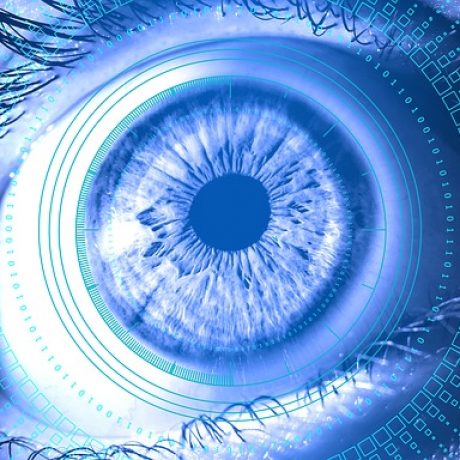 eye-3374462_640